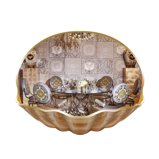 Versace Home