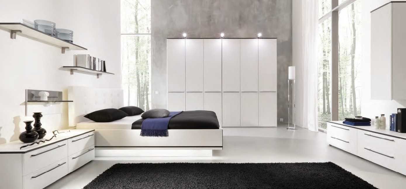 DESIGN OF THE VILLA 2