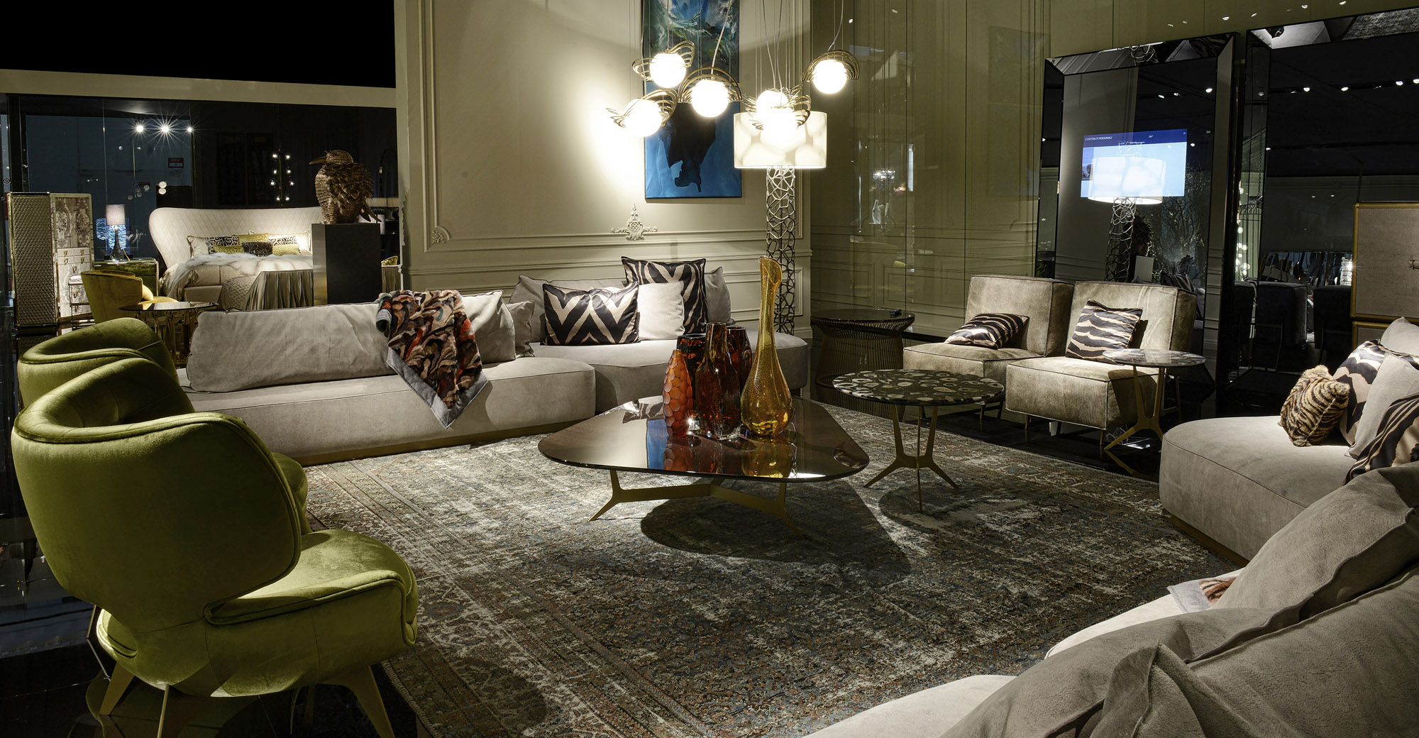 INTERIOR DESIGN 2017 INTERIOR DESIGN 2017