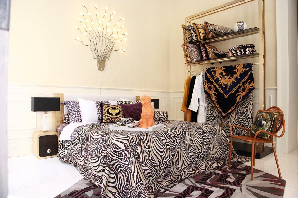 versace home collection 03