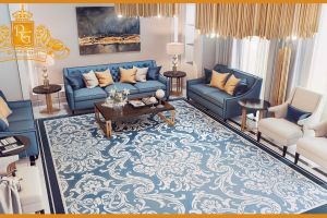 Majlis(4)