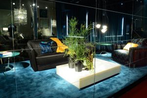 RCHI MilanFair 2016 8630
