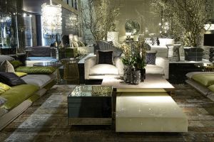 RCHI MilanFair 2016 8635