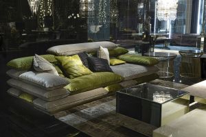 RCHI MilanFair 2016 8639