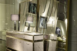 RCHI MilanFair 2016 8643