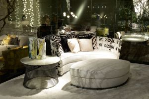 RCHI MilanFair 2016 8649