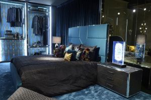 RCHI MilanFair 2016 8656