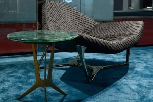 RCHI MilanFair 2016 8660