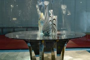 RCHI MilanFair 2016 8661