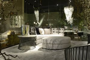 RCHI MilanFair 2016 8662