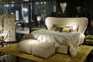 RCHI MilanFair 2016 8672