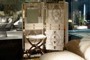 RCHI MilanFair 2016 8673