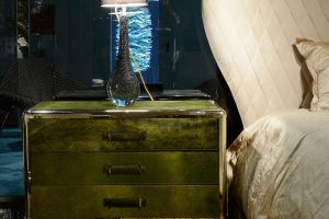 RCHI MilanFair 2016 8680