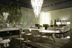 RCHI MilanFair 2016 8685