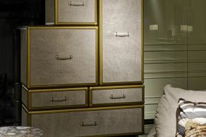 RCHI MilanFair 2016 8696