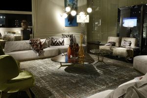 RCHI MilanFair 2016 8698