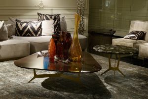 RCHI MilanFair 2016 8699