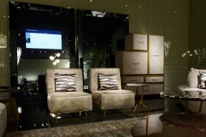 RCHI MilanFair 2016 8704