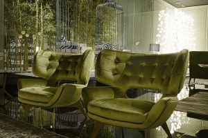 RCHI MilanFair 2016 8705