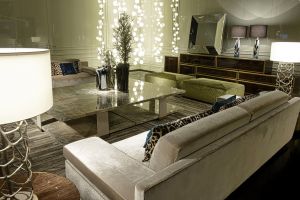 RCHI MilanFair 2016 8707