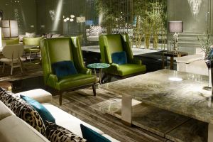 RCHI MilanFair 2016 8709