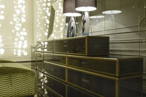RCHI MilanFair 2016 8711