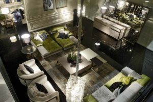 RCHI MilanFair 2016 8740