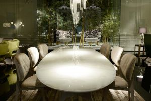 RCHI MilanFair 2016 8754
