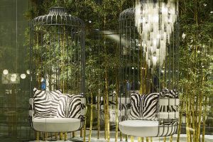 RCHI MilanFair 2016 8755