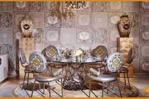VERSACE Home 1 Full
