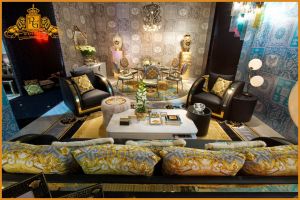 VERSACEHOME2015 1304