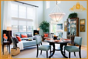 Best House Interior Design World Best Interior House Design
